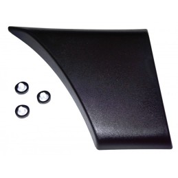MOULURE EXTERIEUR RENAULT...