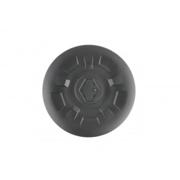 ENJOLIVEUR DE ROUE RENAULT...