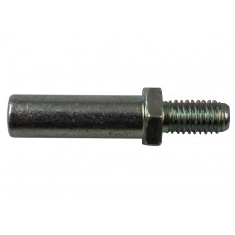 DOOR LOCK PIN FIAT DUCATO...