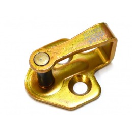 GÂCHE DE PORTE FORD TRANSIT...