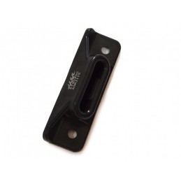 DOOR STOP FORD TRANSIT 06...