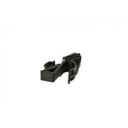 AUTO MATTO CLIP FIAT PUNTO...
