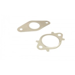 EGR KLEP PAKKING FIAT...