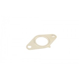 EGR KLEP PAKKING FIAT SCUDO...