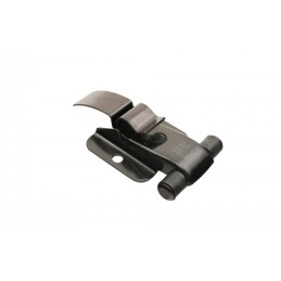 DOOR LIMITER RENAULT MASTER...