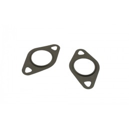 EGR KLEP PAKKING FORD...