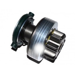 Starter bendix Iveco Daily...