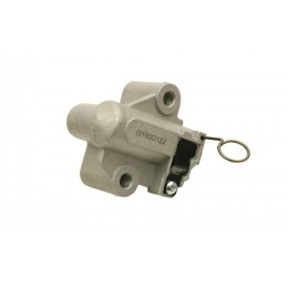 DISTRIBUTIERIEM SPANNER...