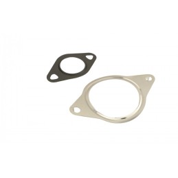 EGR KLEP PAKKING FIAT SCUDO...
