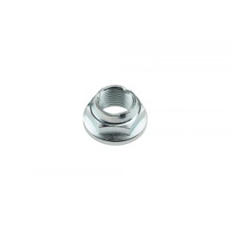 NUT M22X1.5 NPZ-CH-007 M22X1.5
