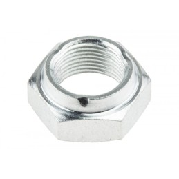 Moer M22x1,5 NPZ-AU-010...