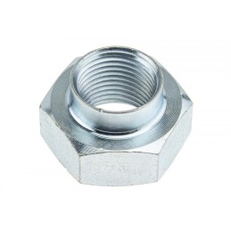 Moer M18x1,5 NPZ-DW-016...