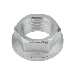 Écrou M22x1,5 NPZ-TY-000...