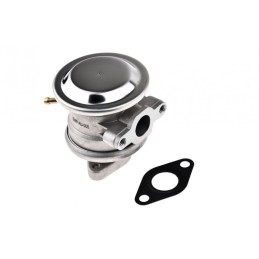 Valvola aria secondaria...