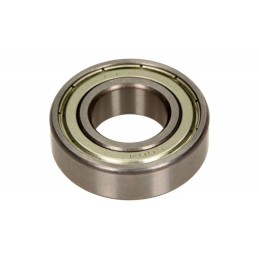 DYNAMO LAGER 6004-2RS...