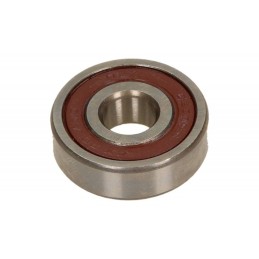 DYNAMO LAGER 6200-2RS...