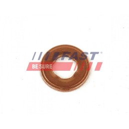 INJECTOR AFDICHTING FIAT...