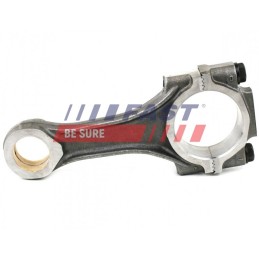 BIELLE FIAT DUCATO 90 2.5...