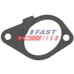 JAKOTUKIN TIIVISTE FIAT...