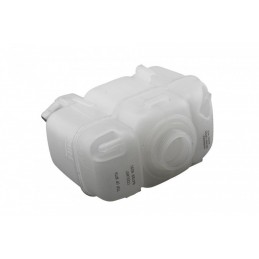 Serbatoio di espansione del...