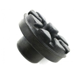 SUPPORTO RADIATORE FIAT...
