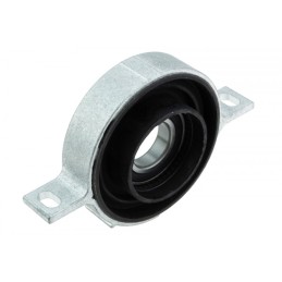 DRIVE SHAFT SUPPORT BMW 5...