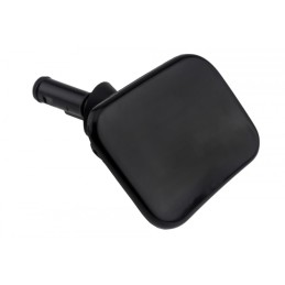 HEADLAMP WASHER CAP KIA...