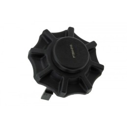 Dop Cap...