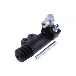 HYDRAULISCHE KOPPELING...