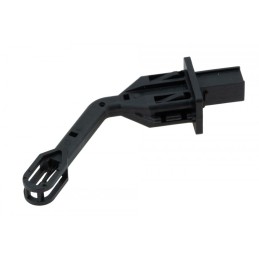 Temperatuursensor interieur...