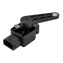 LIGHT LEVEL SENSOR MINI R50...