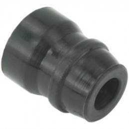 BOBINE TIP NISSAN ALMERA UK...