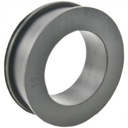 FRONT STABILIZER BUSHING...
