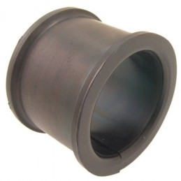 STUURSTANG SLUITRING....