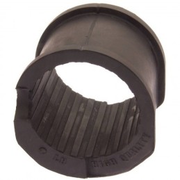 STUURSTANG SLUITRING....