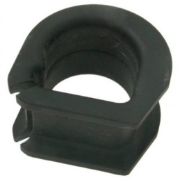 ΡΟΔΈΛΑ ΡΆΒΔΟΥ ΤΙΜΟΝΙΟΎ....