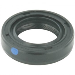 OIL PUMP SEAL TOYOTA CRESTA...