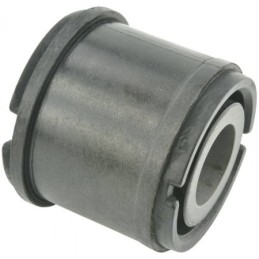 REAR FRAME BUSHING FORD...