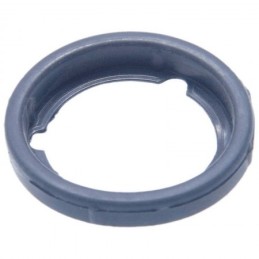 BAGUE D'ETANCHEITE DE LA...