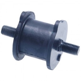 REAR DIFFERENTIAL CUSHION...