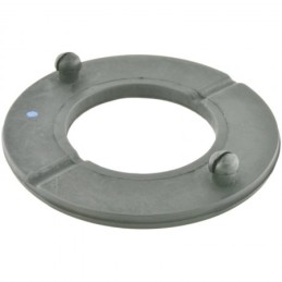 FRAMEKUSSEN NISSAN QASHQAI...