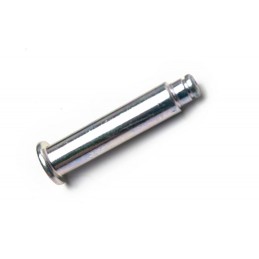 VERSNELLINGSPOOK PEN NEXIA...