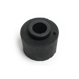 STABILISATORSTANG RUBBER...