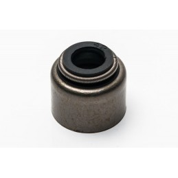 JOINT DE VALVE 6X11 9X12 5...