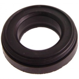 BAGUE D'ETANCHEITE DE LA...
