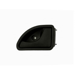 Inre handtag RENAULT KANGOO...