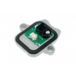 LED-modul BMW 3 F30/F31...