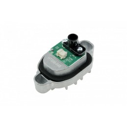 Module LED BMW 3 LCI...
