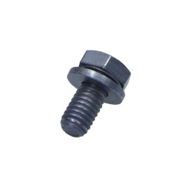 Βίδα BMW 5 E34, E39, E60,...