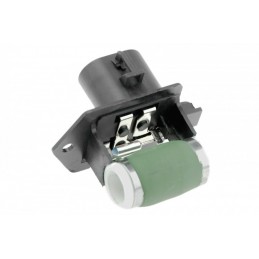 FIAT 500 BLOWER RESISTOR...